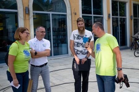 korona tura _ 2024 (7)